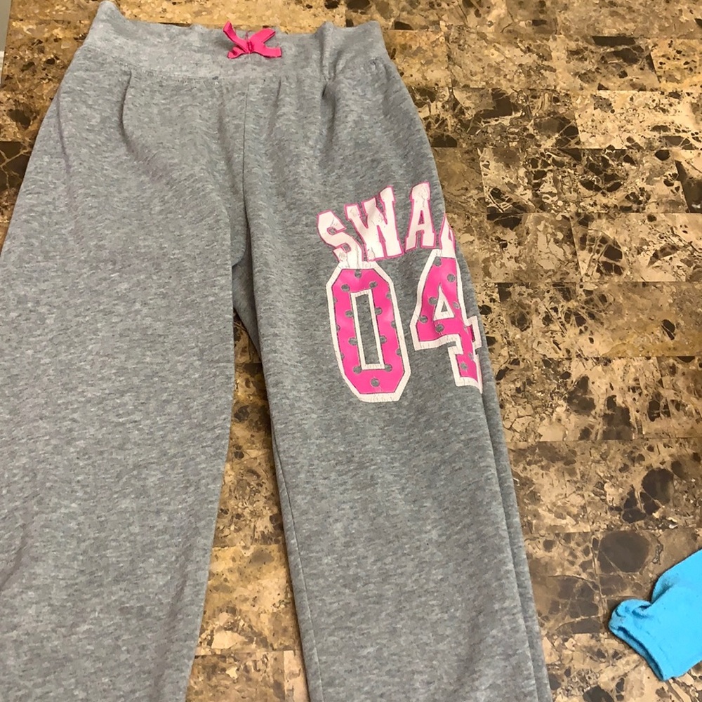 Comfy